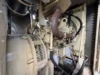 1994 Kohler 250REOZD71 250kW Diesel Generator Set (Sold) - Image 18