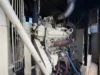 1994 Kohler 250REOZD71 250kW Diesel Generator Set (Sold) - Image 17