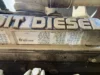 1994 Kohler 250REOZD71 250kW Diesel Generator Set (Sold) - Image 11