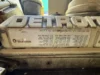 1994 Kohler 250REOZD71 250kW Diesel Generator Set (Sold) - Image 12