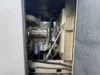 1994 Kohler 250REOZD71 250kW Diesel Generator Set (Sold) - Image 20