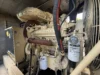 1994 Kohler 250REOZD71 250kW Diesel Generator Set (Sold) - Image 21