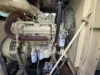 1994 Kohler 250REOZD71 250kW Diesel Generator Set (Sold) - Image 22