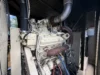 1994 Kohler 250REOZD71 250kW Diesel Generator Set (Sold) - Image 23