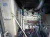1994 Kohler 250REOZD71 250kW Diesel Generator Set (Sold) - Image 24