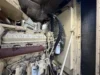 1994 Kohler 250REOZD71 250kW Diesel Generator Set (Sold) - Image 25