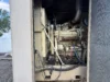1994 Kohler 250REOZD71 250kW Diesel Generator Set (Sold) - Image 27