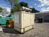 1994 Kohler 250REOZD71 250kW Diesel Generator Set (Sold) - Image 5