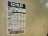 1994 Kohler 250REOZD71 250kW Diesel Generator Set (Sold) - Image 7