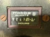 1994 Kohler 250REOZD71 250kW Diesel Generator Set (Sold) - Image 9