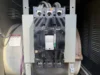 1994 Kohler 250REOZD71 250kW Diesel Generator Set (Sold) - Image 10