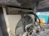 1994 Kohler 250REOZD71 250kW Diesel Generator Set (Sold) - Image 30