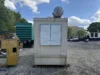 1994 Kohler 250REOZD71 250kW Diesel Generator Set (Sold) - Image 6