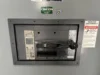 2001 MTU 1500kW T1287K36 Diesel Generator Set - Image 16