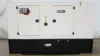 2026 CAT D300GC 300kW Diesel Generator Set (ETA August 1, 2026)