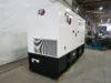 2026 CAT D300GC 300kW Diesel Generator Set (ETA August 1, 2026) - Image 2