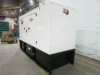 2026 CAT D300GC 300kW Diesel Generator Set (ETA August 1, 2026) - Image 3