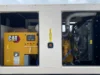 2026 CAT D300GC 300kW Diesel Generator Set (ETA August 1, 2026) - Image 4