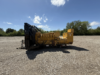 2002 CAT 3512 1250kW Diesel Generator Set - Image 5