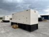 2024 CAT C27 D800GC 800kW Diesel Generator Set - Image 4