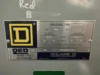 2001 MTU 1500kW T1287K36 Diesel Generator Set - Image 42