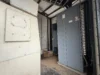 2001 MTU 1500kW T1287K36 Diesel Generator Set - Image 36
