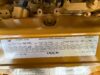 2024 CAT C27 D800GC 800kW Diesel Generator Set (Sale Pending) - Image 13