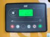 2024 CAT C27 D800GC 800kW Diesel Generator Set (Sale Pending) - Image 12