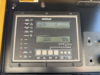2002 CAT 3512 1250kW Diesel Generator Set - Image 10