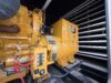 2024 CAT C27 D800GC 800kW Diesel Generator Set (Sale Pending) - Image 29