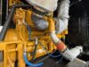 2024 CAT C27 D800GC 800kW Diesel Generator Set (Sale Pending) - Image 28