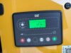 2024 CAT C27 D800GC 800kW Diesel Generator Set (Sale Pending) - Image 27