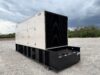 2024 CAT C27 D800GC 800kW Diesel Generator Set - Image 4