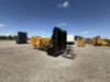 2002 CAT 3512 1250kW Diesel Generator Set - Image 7