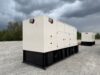 2024 CAT C27 D800GC 800kW Diesel Generator Set - Image 3