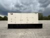 2024 CAT C27 D800GC 800kW Diesel Generator Set - Image 2