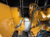 2024 CAT C27 D800GC 800kW Diesel Generator Set (Sale Pending) - Image 20