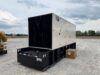 2024 CAT C27 D800GC 800kW Diesel Generator Set - Image 3