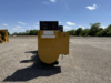2002 CAT 3512 1250kw Diesel Generator Set - Image 3