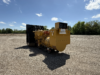 2002 CAT 3512 1250kw Diesel Generator Set - Image 4