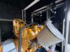 2024 CAT C27 D800GC 800kW Diesel Generator Set (Sale Pending) - Image 14