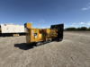 2002 CAT 3512 1250kw Diesel Generator Set - Image 2