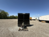 2002 CAT 3512 1250kW Diesel Generator Set - Image 8