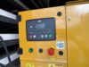 2024 CAT C27 D800GC 800kW Diesel Generator Set (Sale Pending) - Image 8