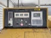 1992 CAT 3412 600kW Diesel Generator Set (Sold) - Image 13