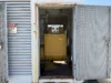 1992 CAT 3412 600kW Diesel Generator Set (Sold) - Image 14