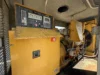 1992 CAT 3412 600kW Diesel Generator Set (Sold) - Image 15