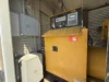 1992 CAT 3412 600kW Diesel Generator Set (Sold) - Image 16