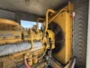 1992 CAT 3412 600kW Diesel Generator Set (Sold) - Image 18