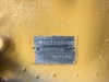 1992 CAT 3412 600kW Diesel Generator Set (Sold) - Image 36